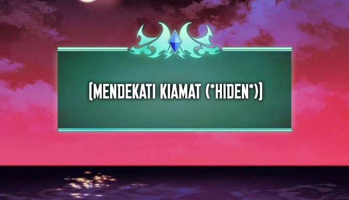 Chapter 230 - halaman 16