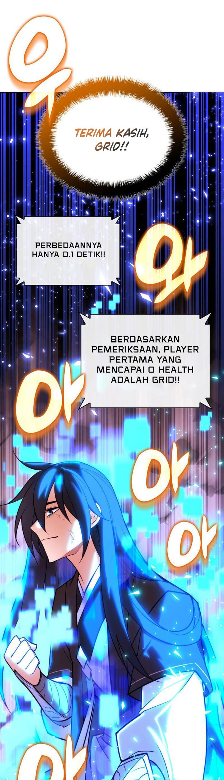 Chapter 229 - halaman 19