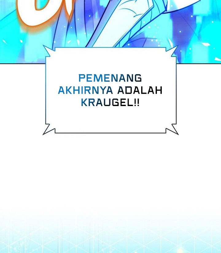 Chapter 229 - halaman 20