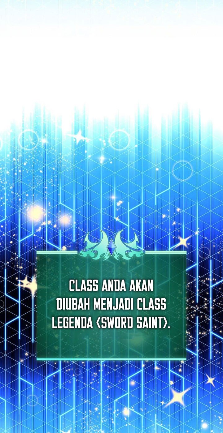 Chapter 229 - halaman 22