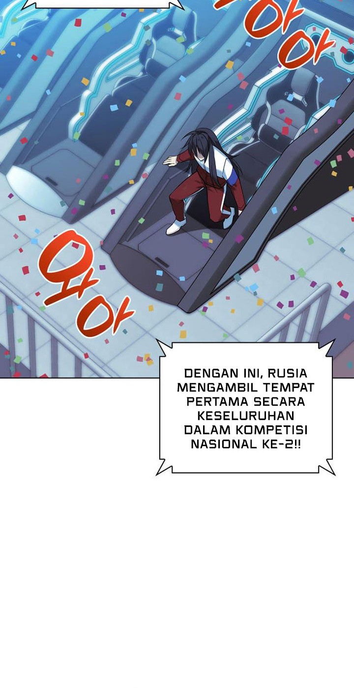 Chapter 229 - halaman 24