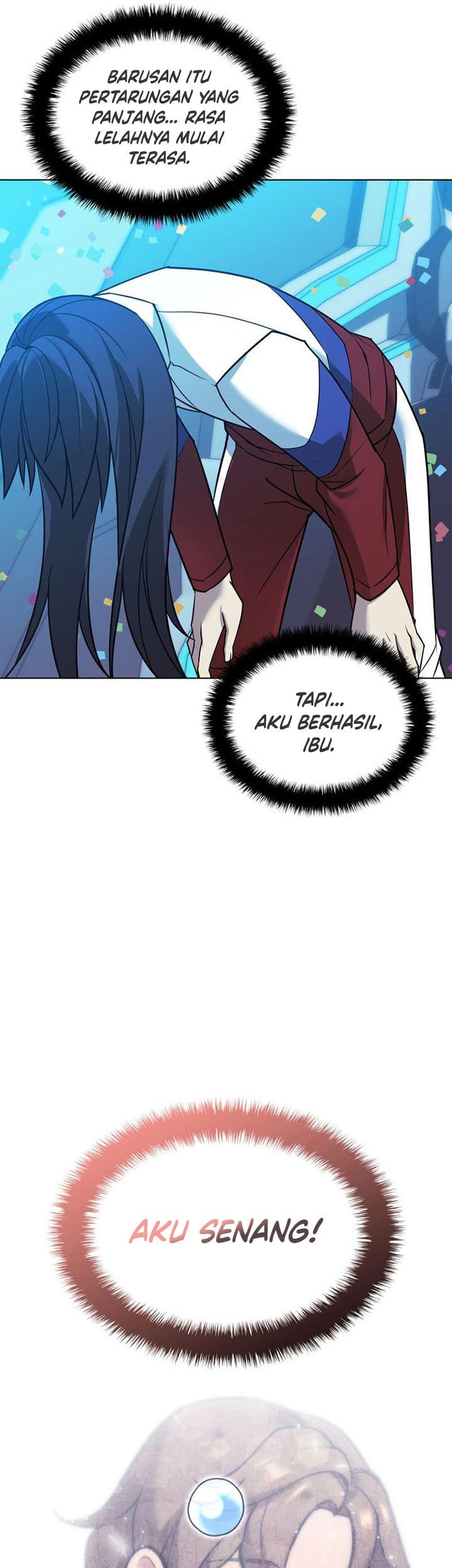 Chapter 229 - halaman 25