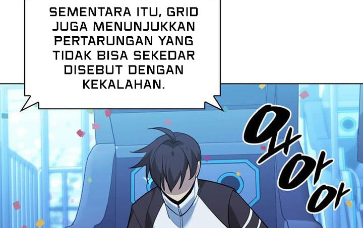 Chapter 229 - halaman 28