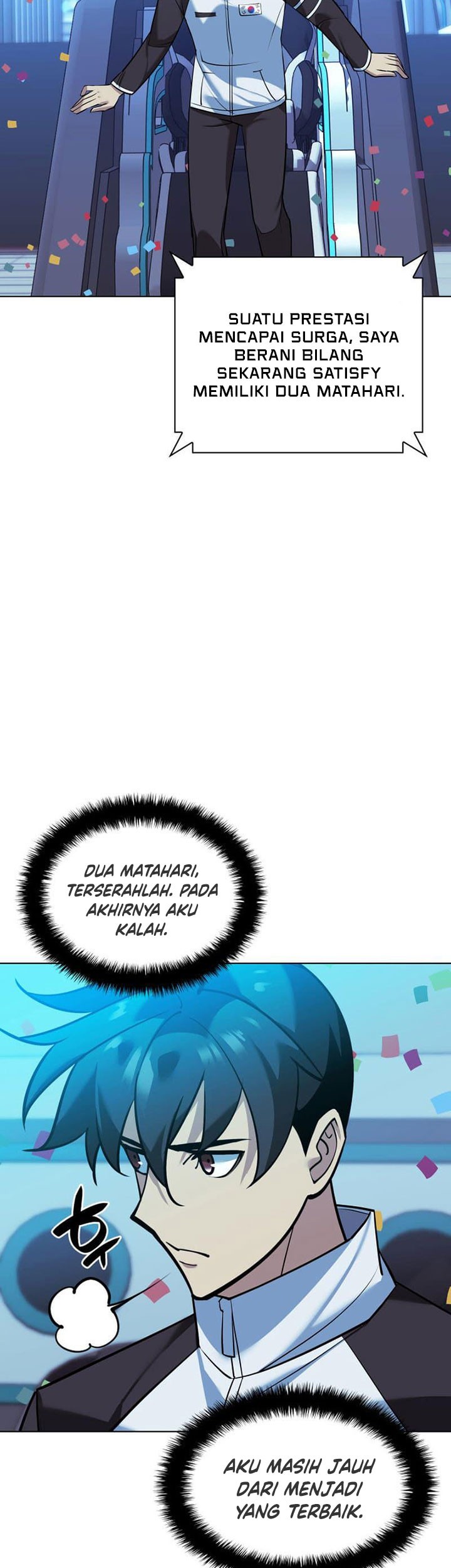 Chapter 229 - halaman 29