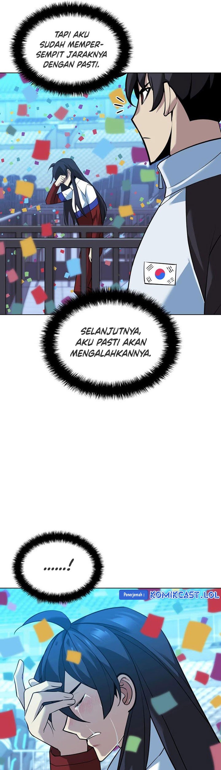 Chapter 229 - halaman 31