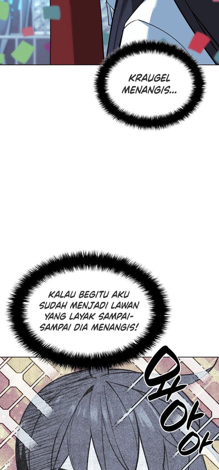 Chapter 229 - halaman 32