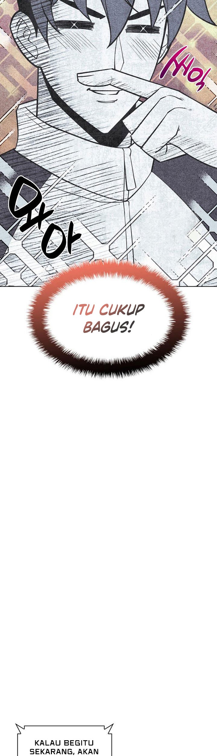 Chapter 229 - halaman 33