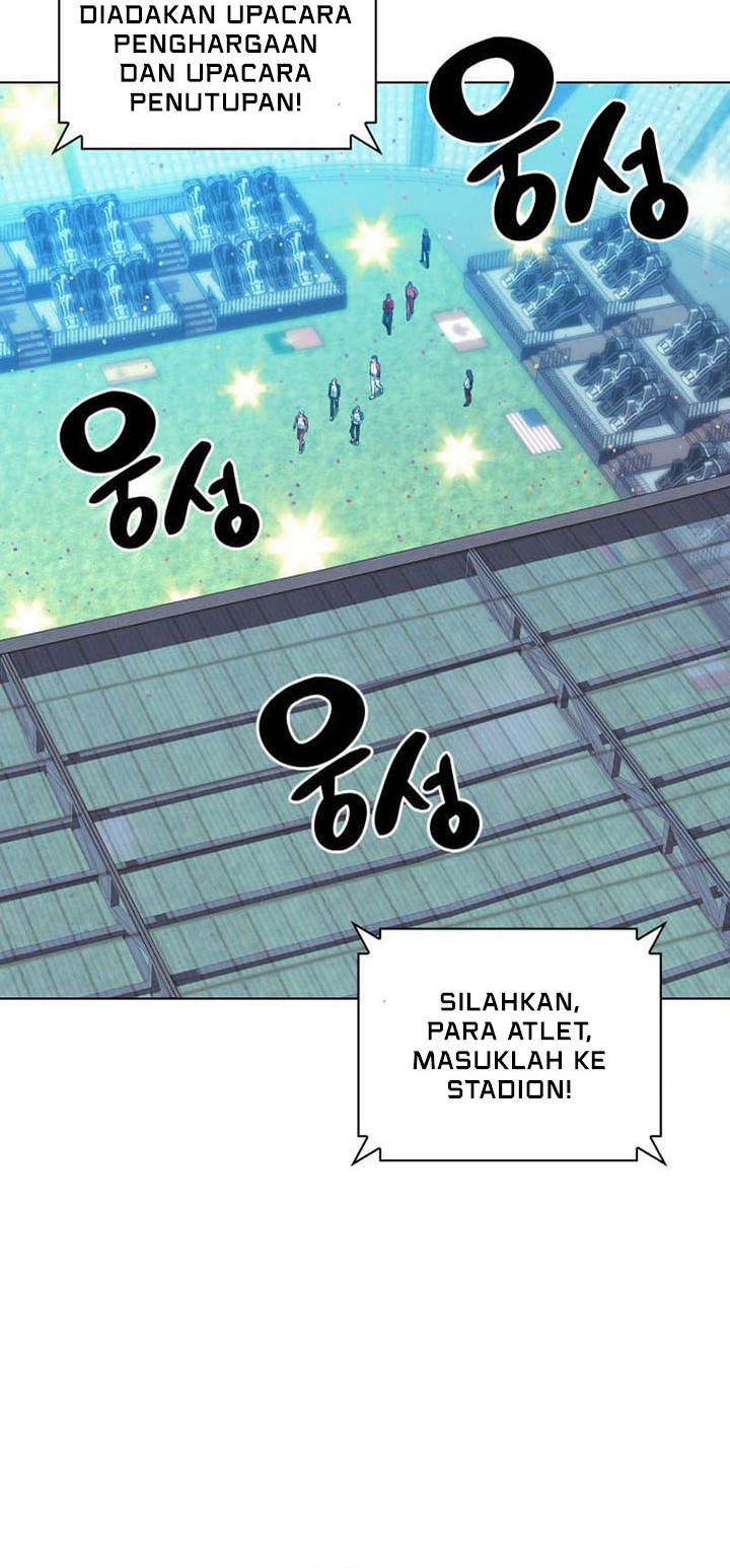 Chapter 229 - halaman 34