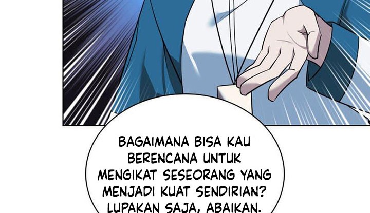 Chapter 229 - halaman 36