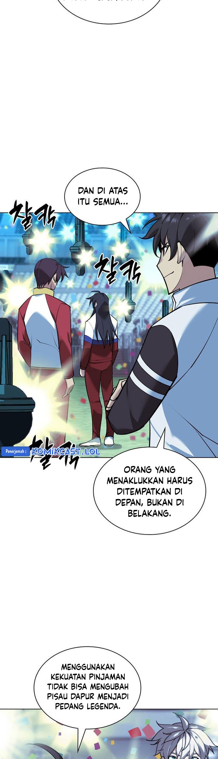 Chapter 229 - halaman 37