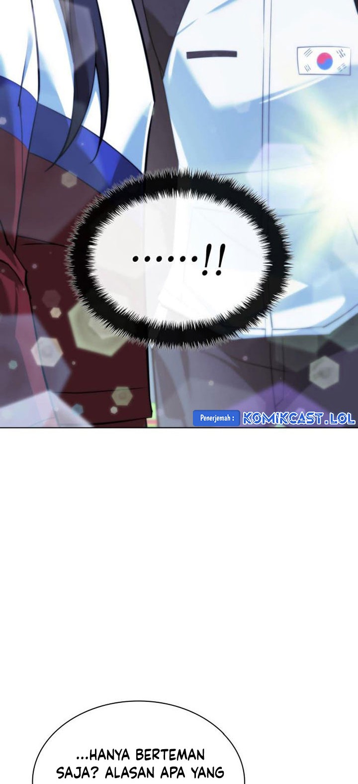 Chapter 229 - halaman 42
