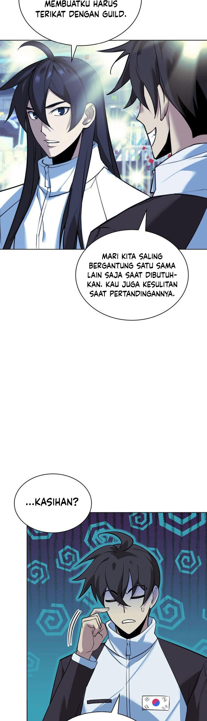 Chapter 229 - halaman 43