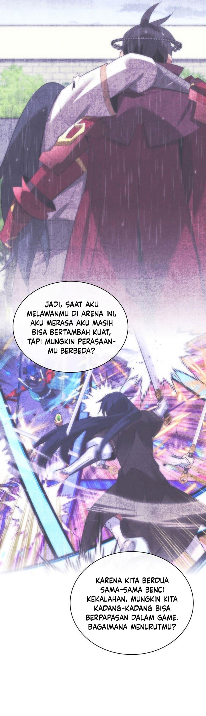 Chapter 229 - halaman 45