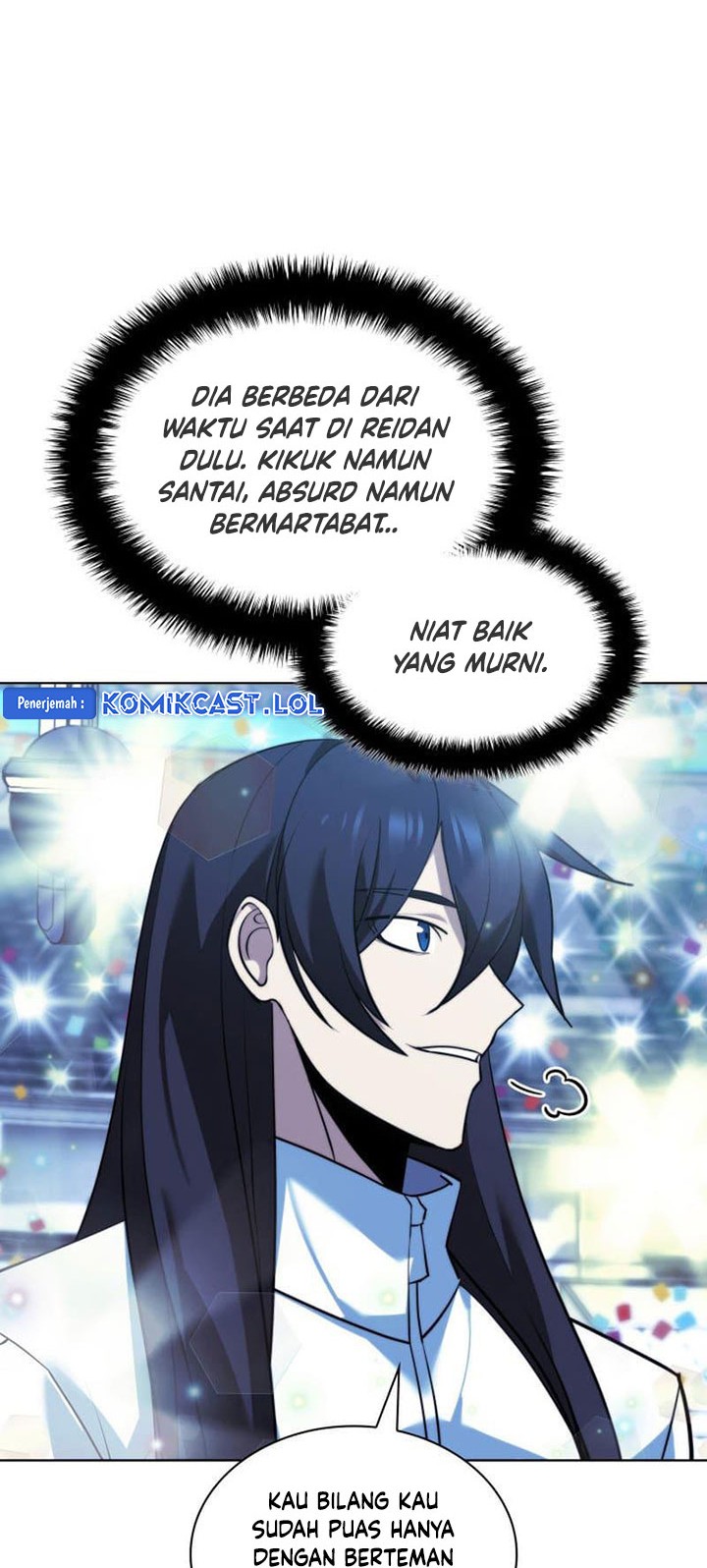 Chapter 229 - halaman 46