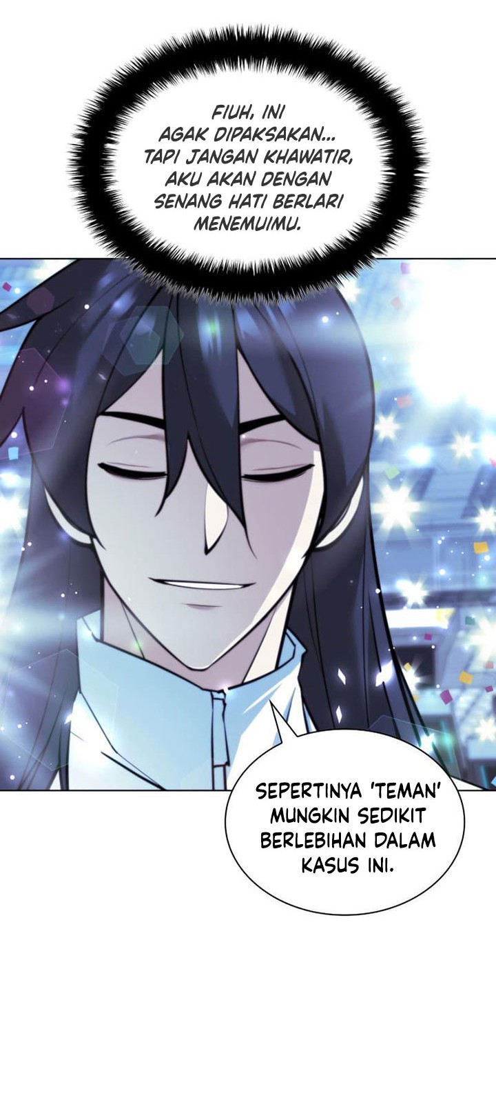 Chapter 229 - halaman 48