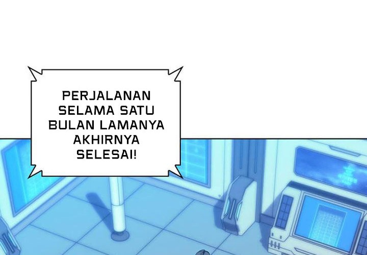 Chapter 229 - halaman 50