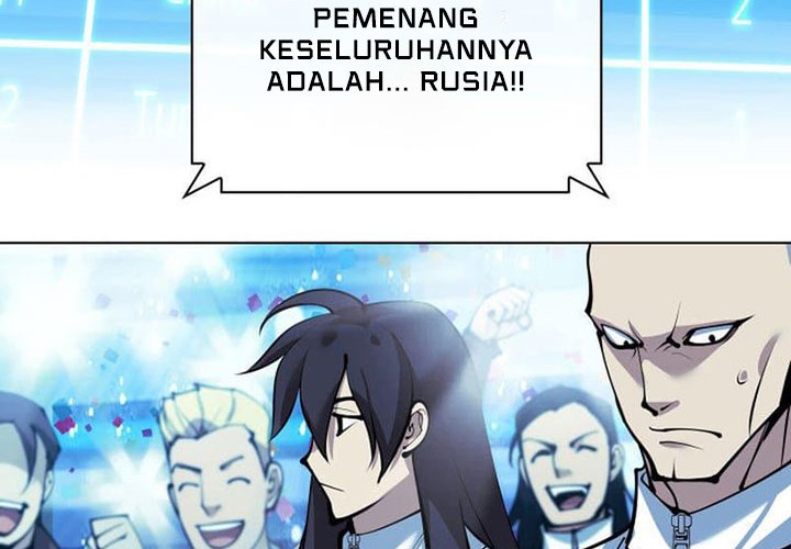 Chapter 229 - halaman 52
