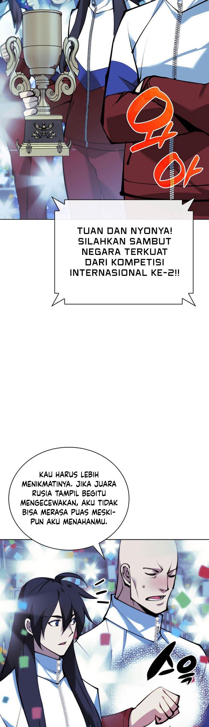 Chapter 229 - halaman 53
