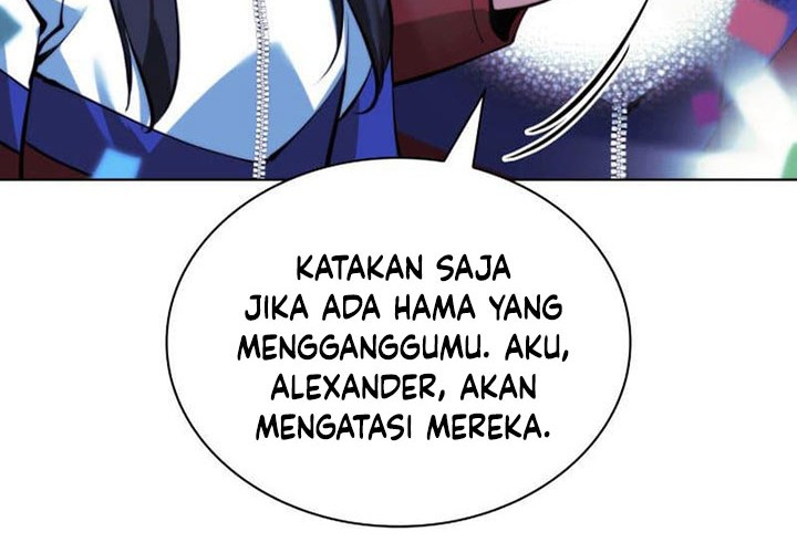 Chapter 229 - halaman 54