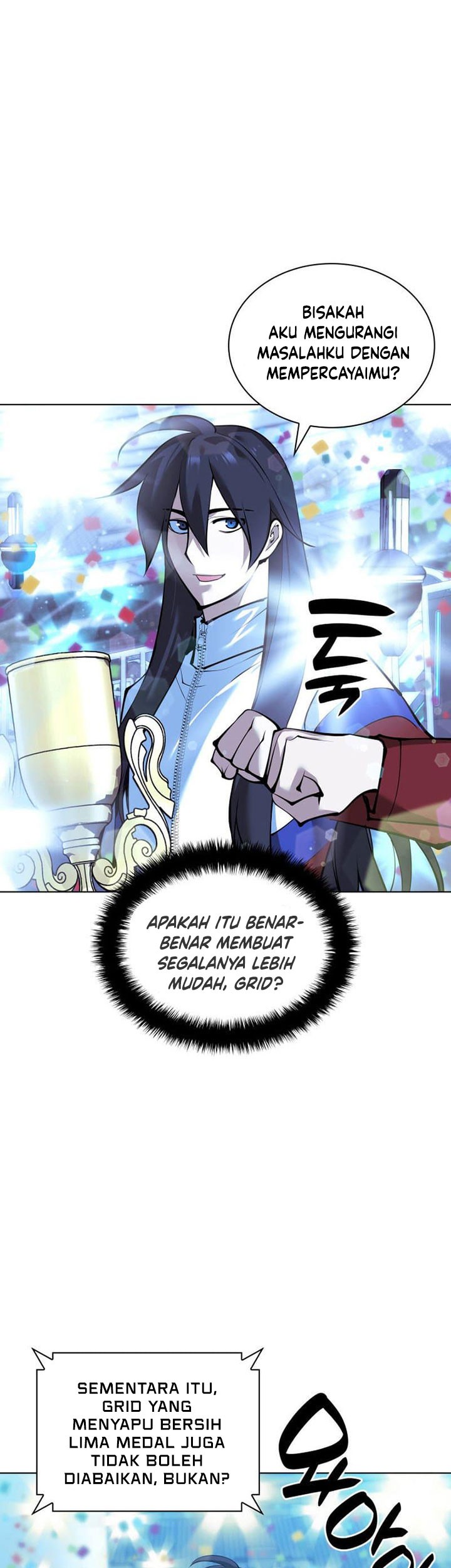 Chapter 229 - halaman 55