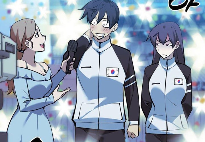 Chapter 229 - halaman 56