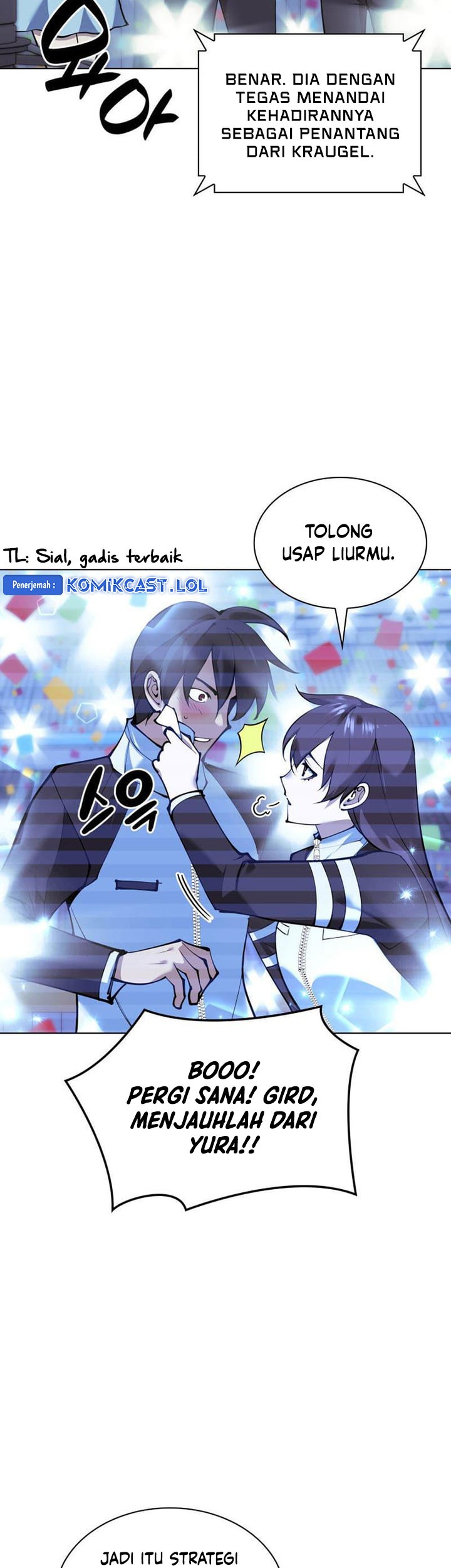 Chapter 229 - halaman 57
