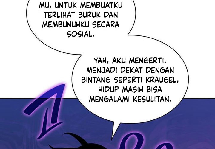 Chapter 229 - halaman 58