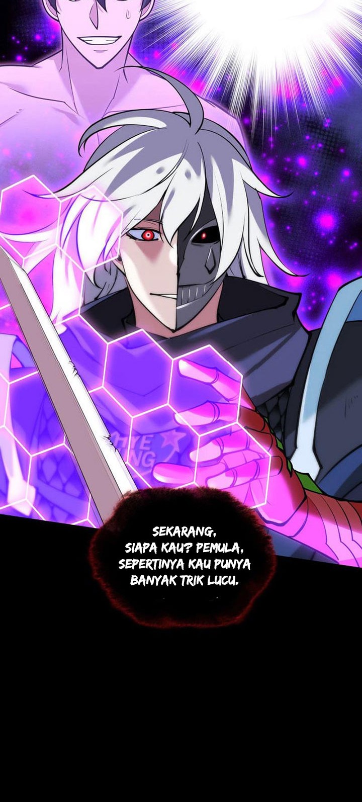 Chapter 229 - halaman 4