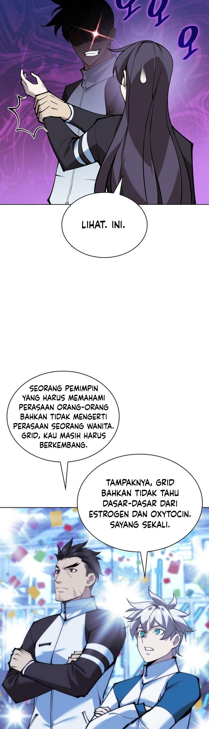 Chapter 229 - halaman 59