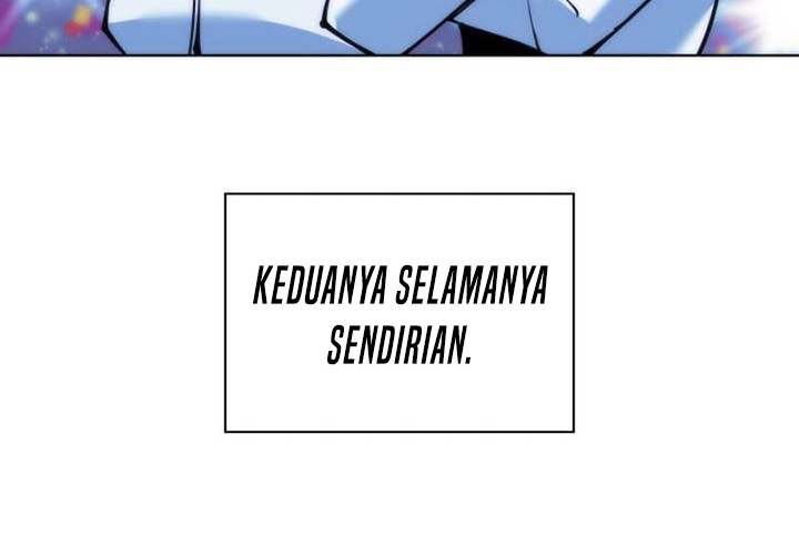 Chapter 229 - halaman 60