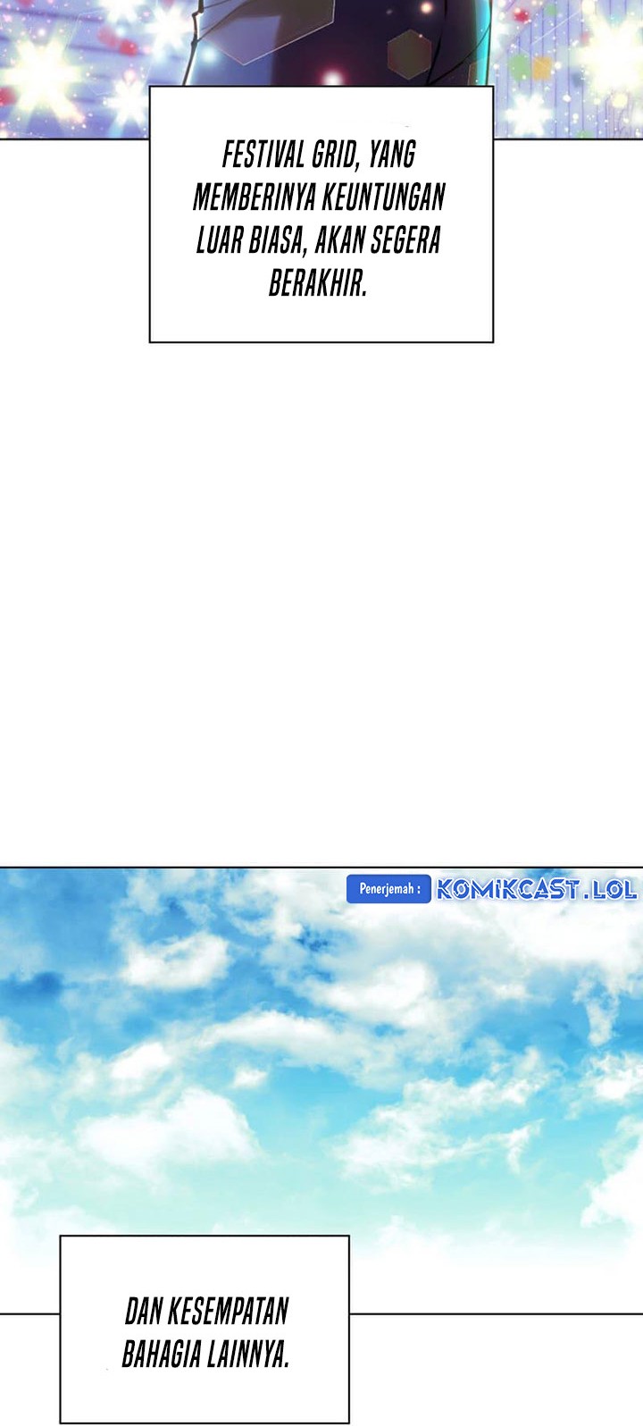 Chapter 229 - halaman 62