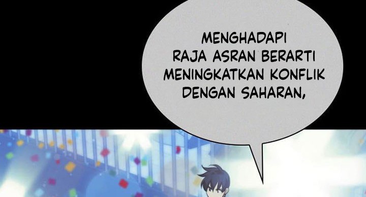 Chapter 229 - halaman 66