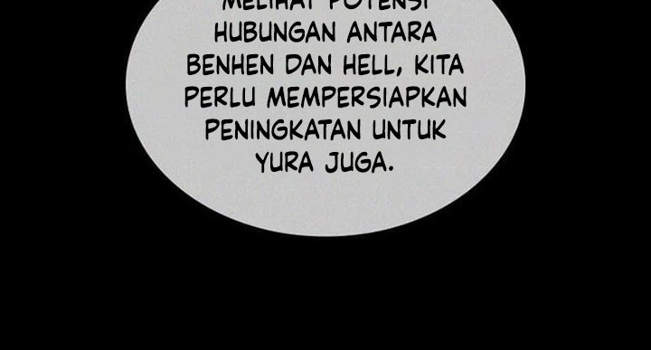 Chapter 229 - halaman 68