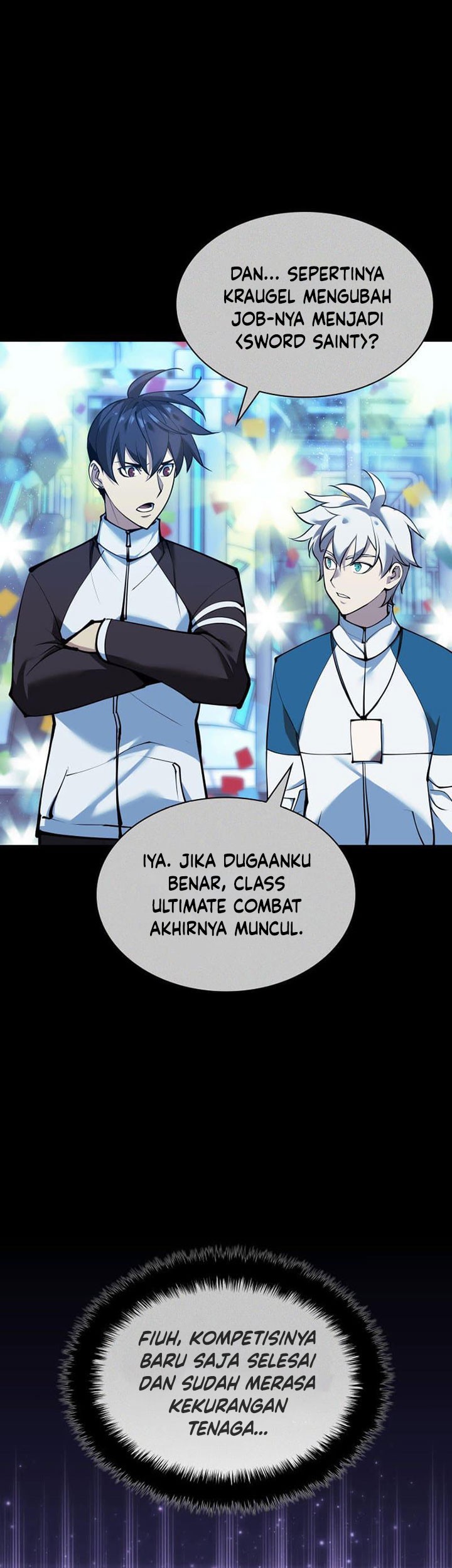 Chapter 229 - halaman 69