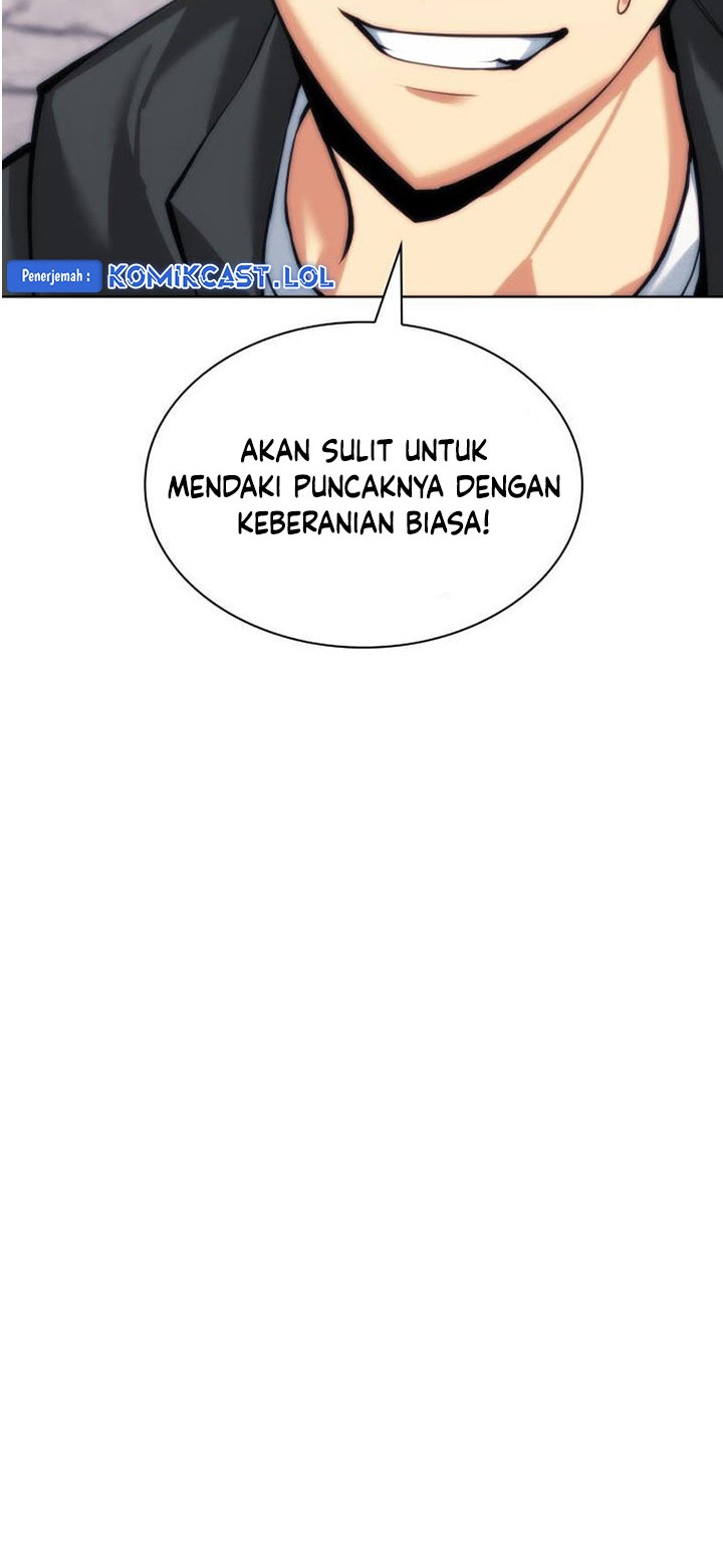 Chapter 229 - halaman 72