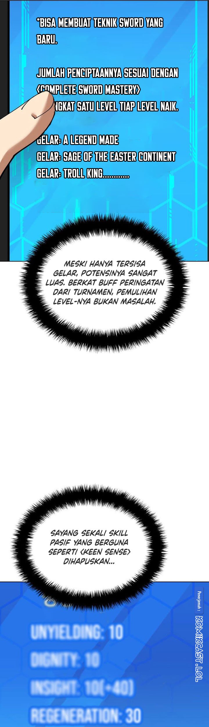 Chapter 229 - halaman 75