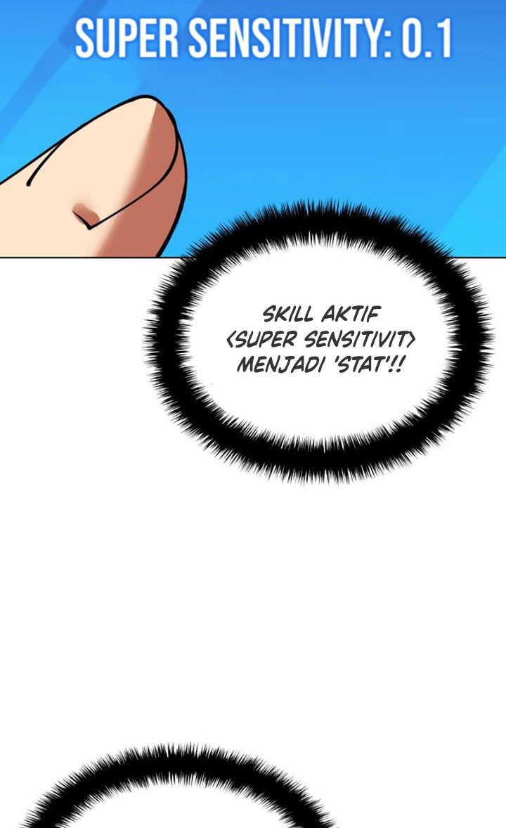Chapter 229 - halaman 76