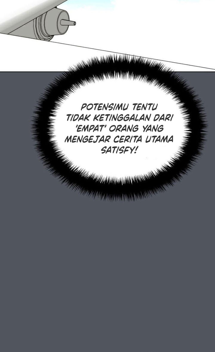 Chapter 229 - halaman 78