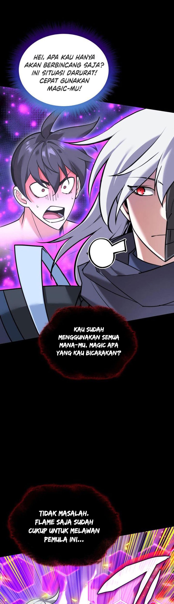 Chapter 229 - halaman 5