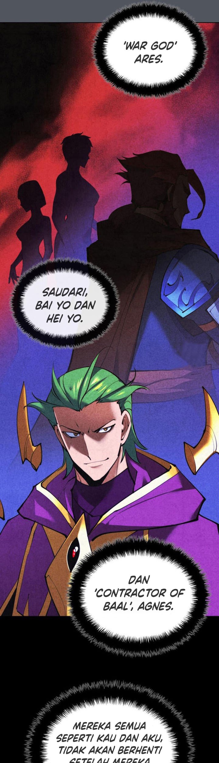 Chapter 229 - halaman 79