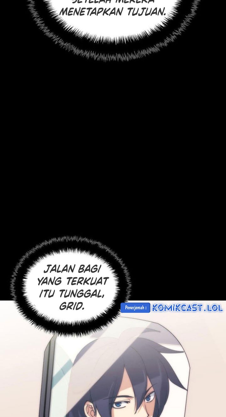 Chapter 229 - halaman 80