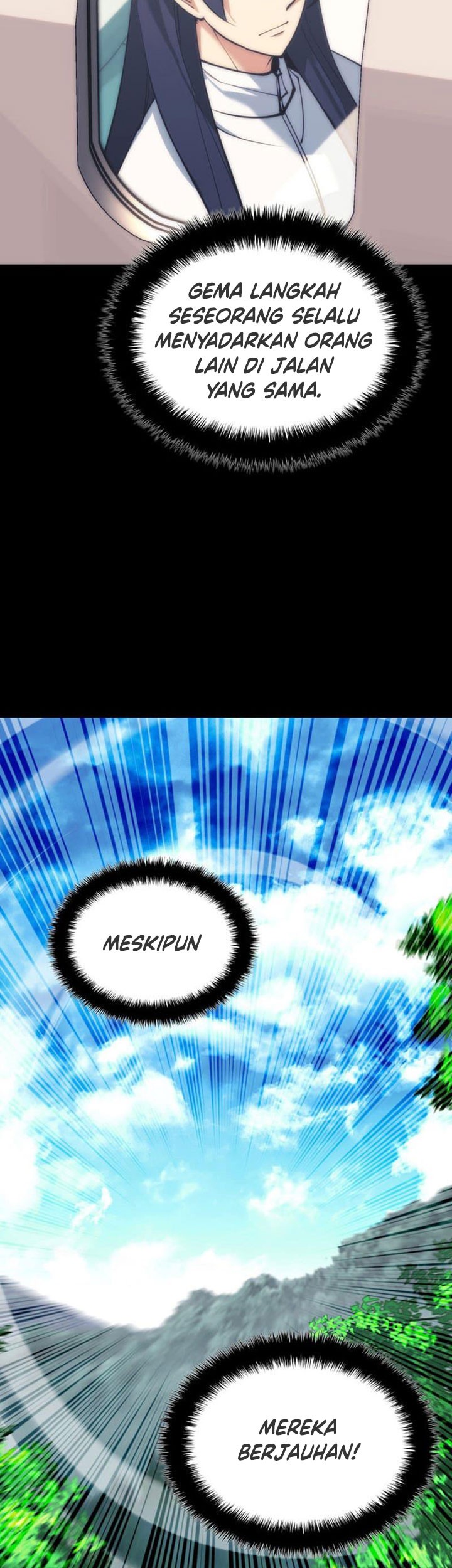 Chapter 229 - halaman 81