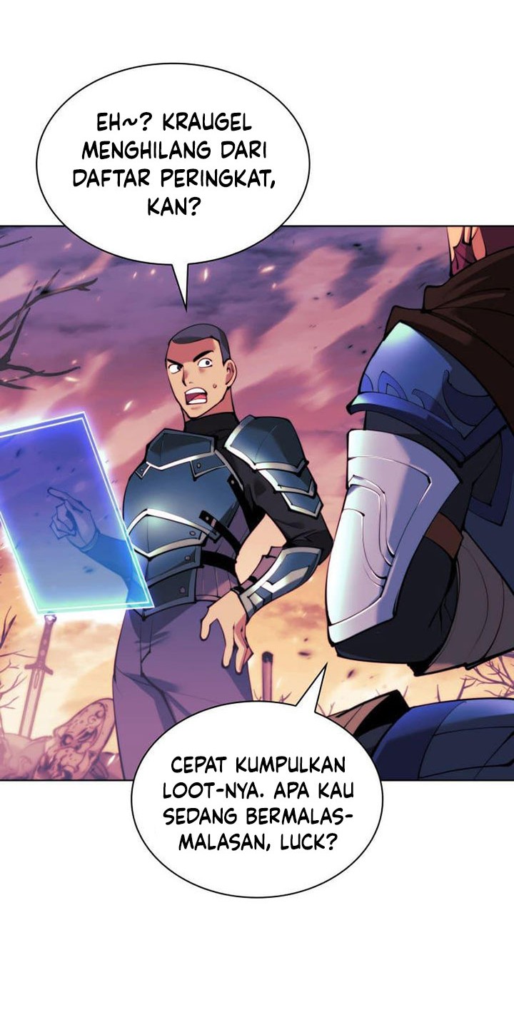 Chapter 229 - halaman 84