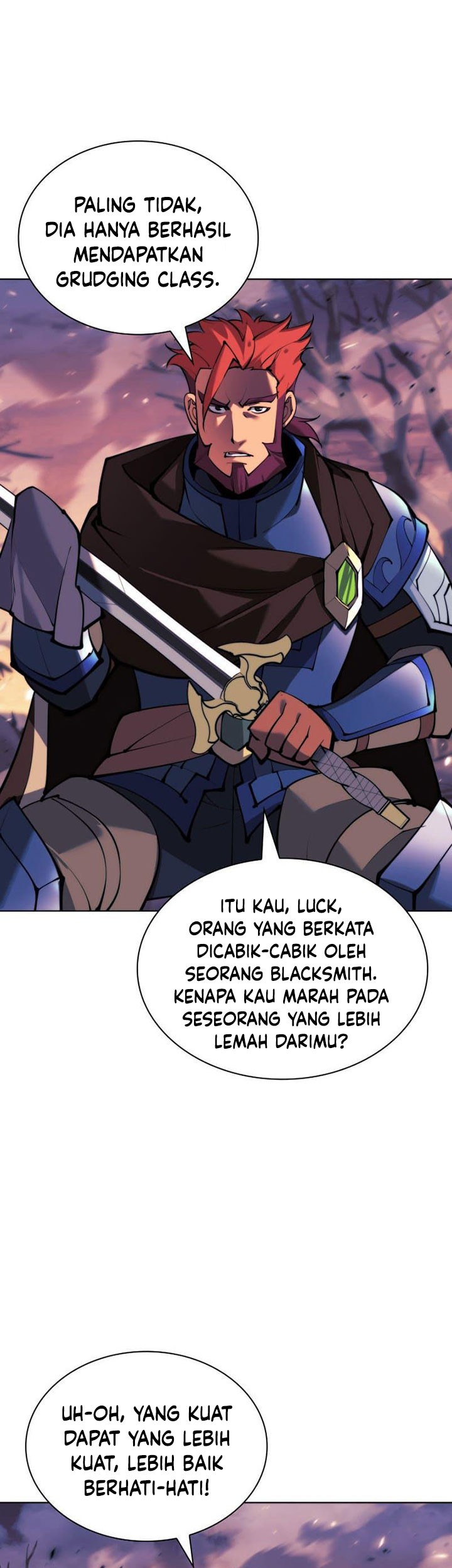 Chapter 229 - halaman 85