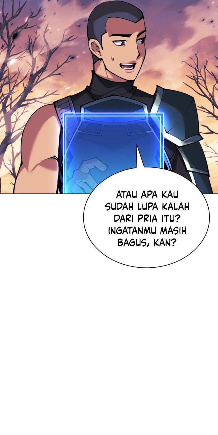 Chapter 229 - halaman 86