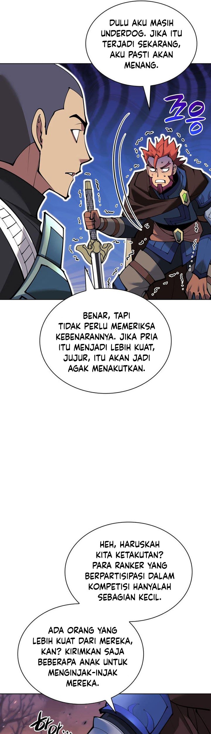 Chapter 229 - halaman 87