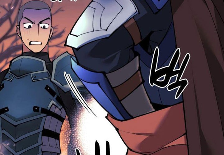 Chapter 229 - halaman 88