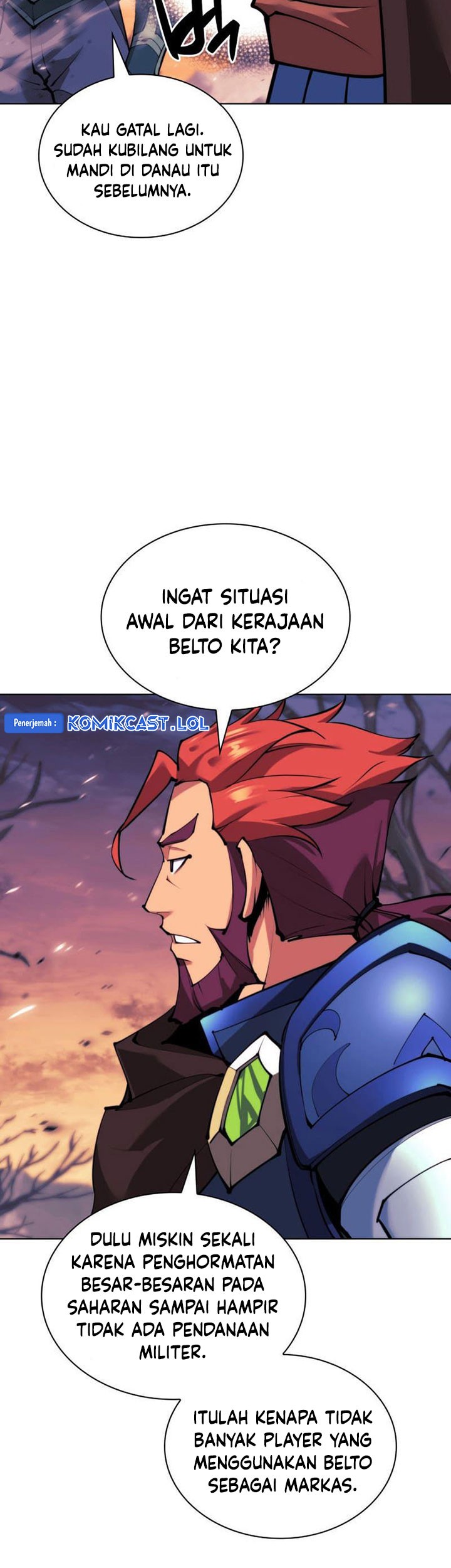Chapter 229 - halaman 89