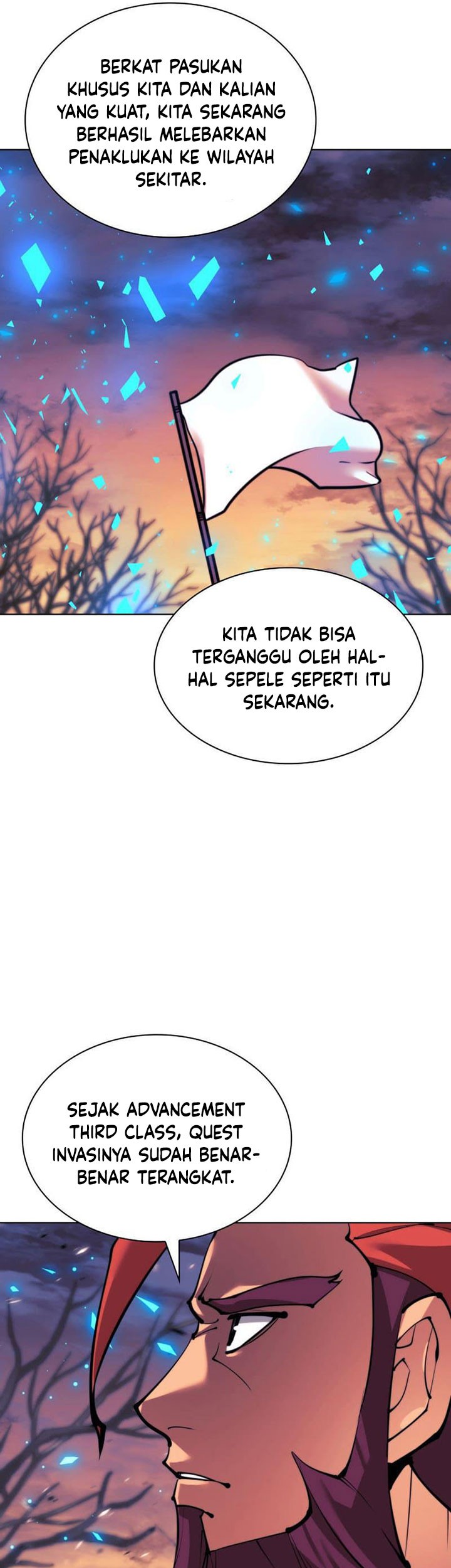 Chapter 229 - halaman 91