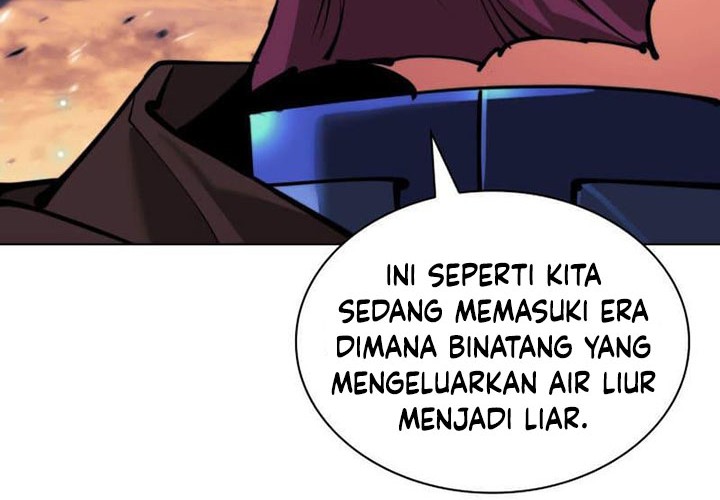 Chapter 229 - halaman 92
